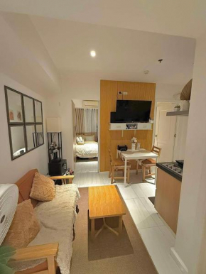 Oveecation Suites Positano Tower
